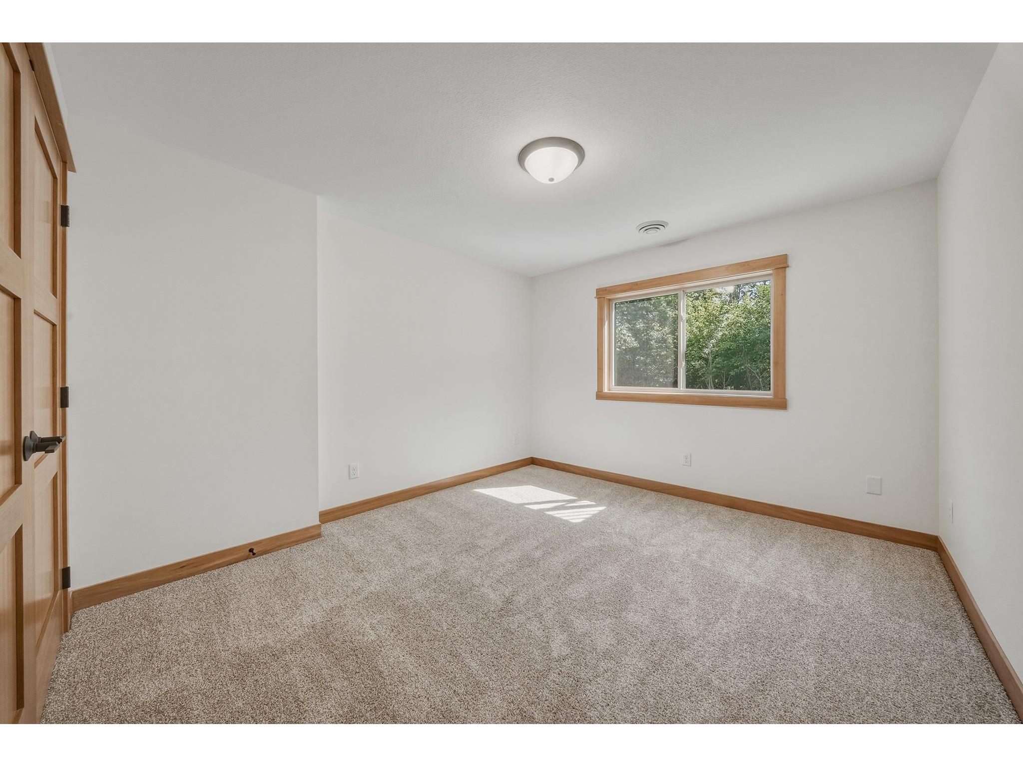 1949 Legacy Drive Eau Claire WI 54703 1598984 image36
