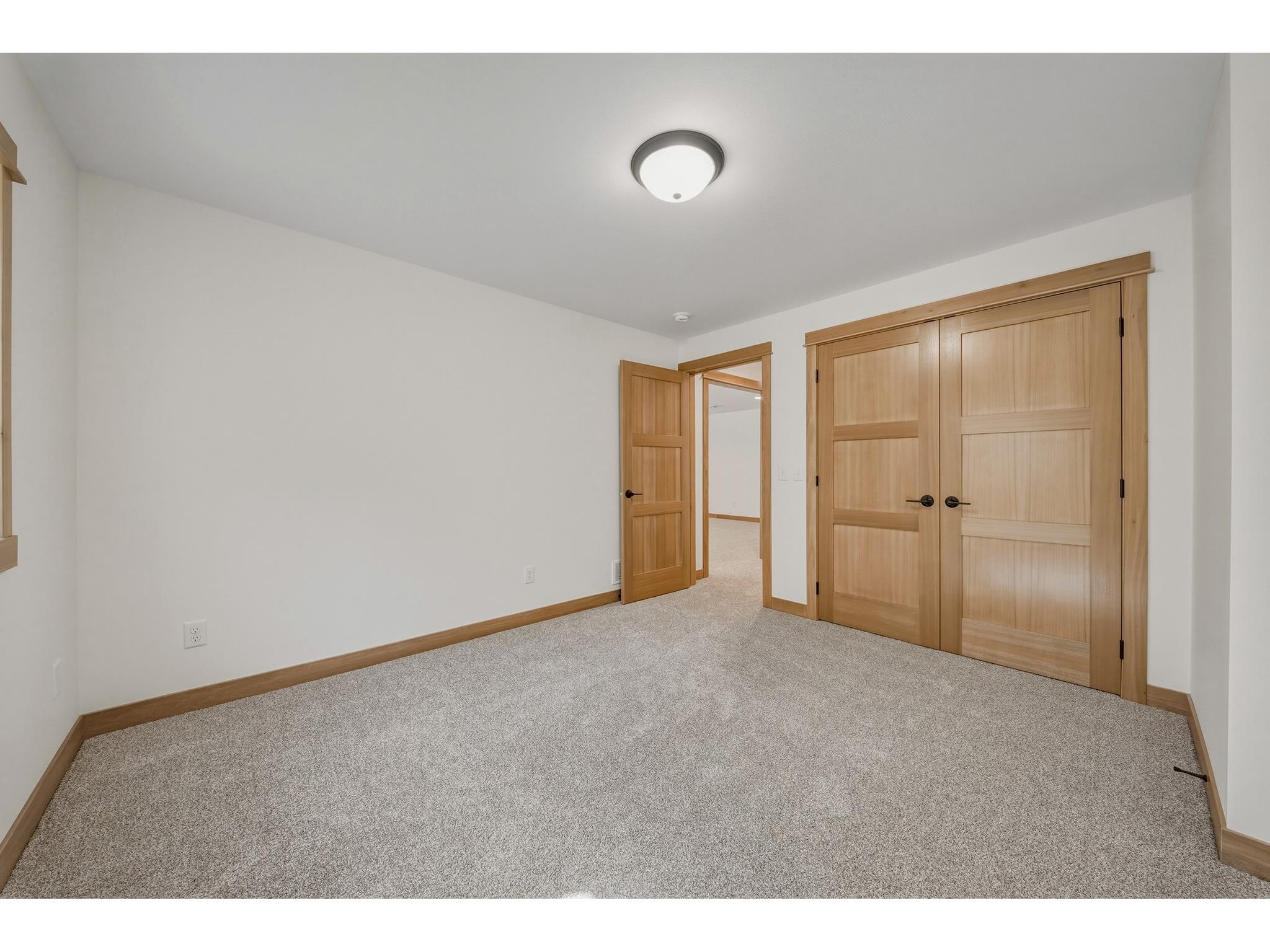 1949 Legacy Drive Eau Claire WI 54703 1598984 image37
