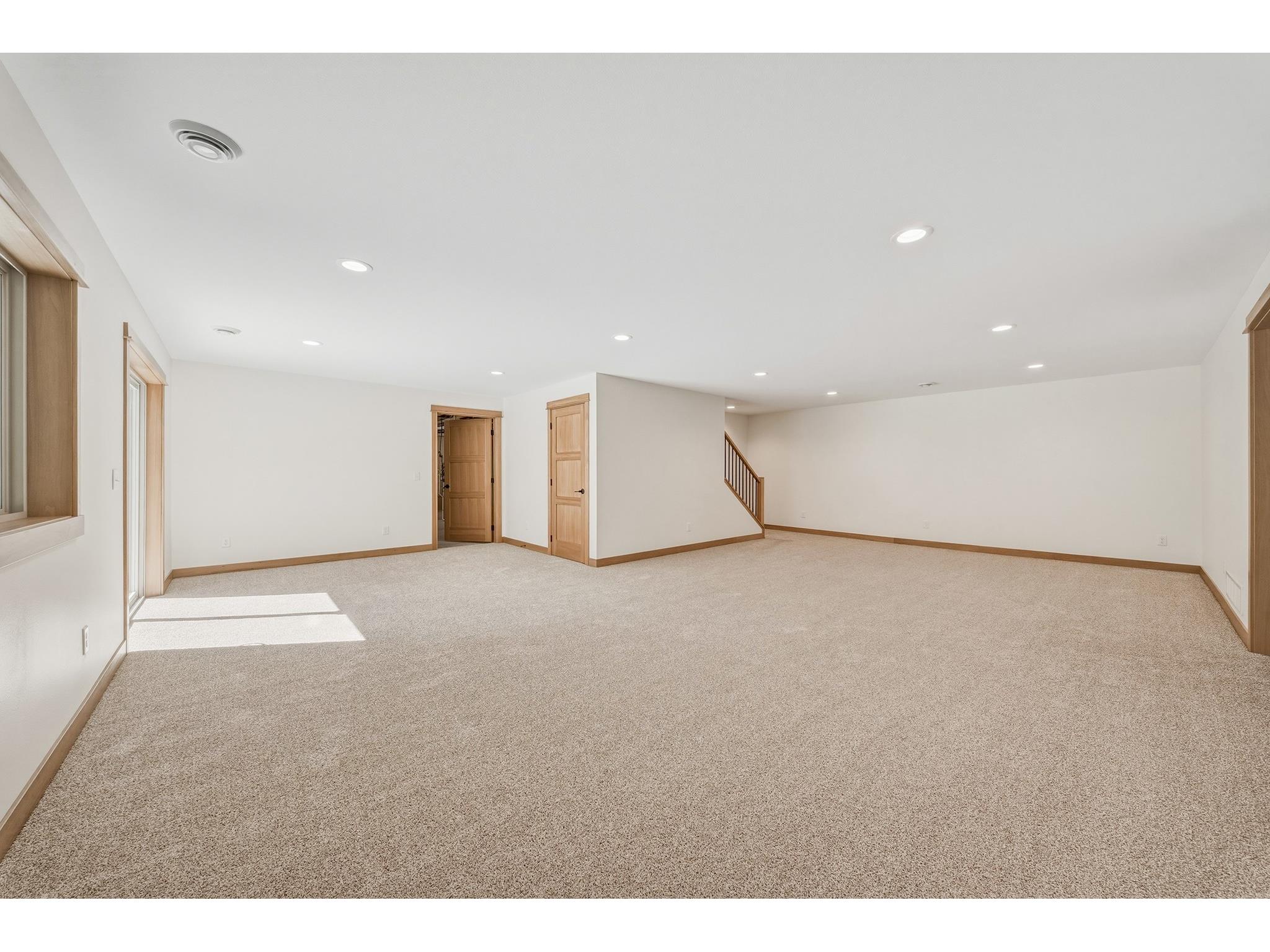 1949 Legacy Drive Eau Claire WI 54703 1598984 image39