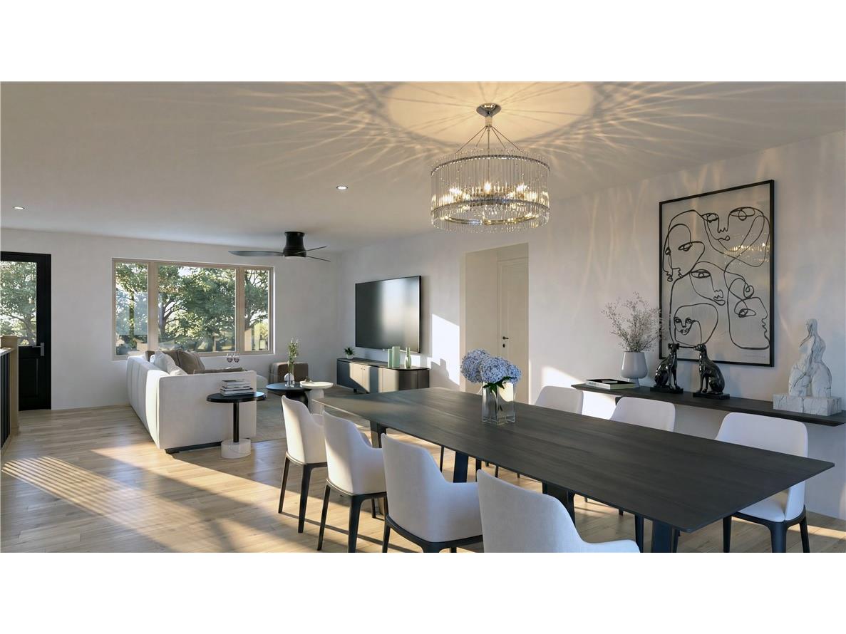 1949 Legacy Drive Eau Claire WI 54703 1598984 image4