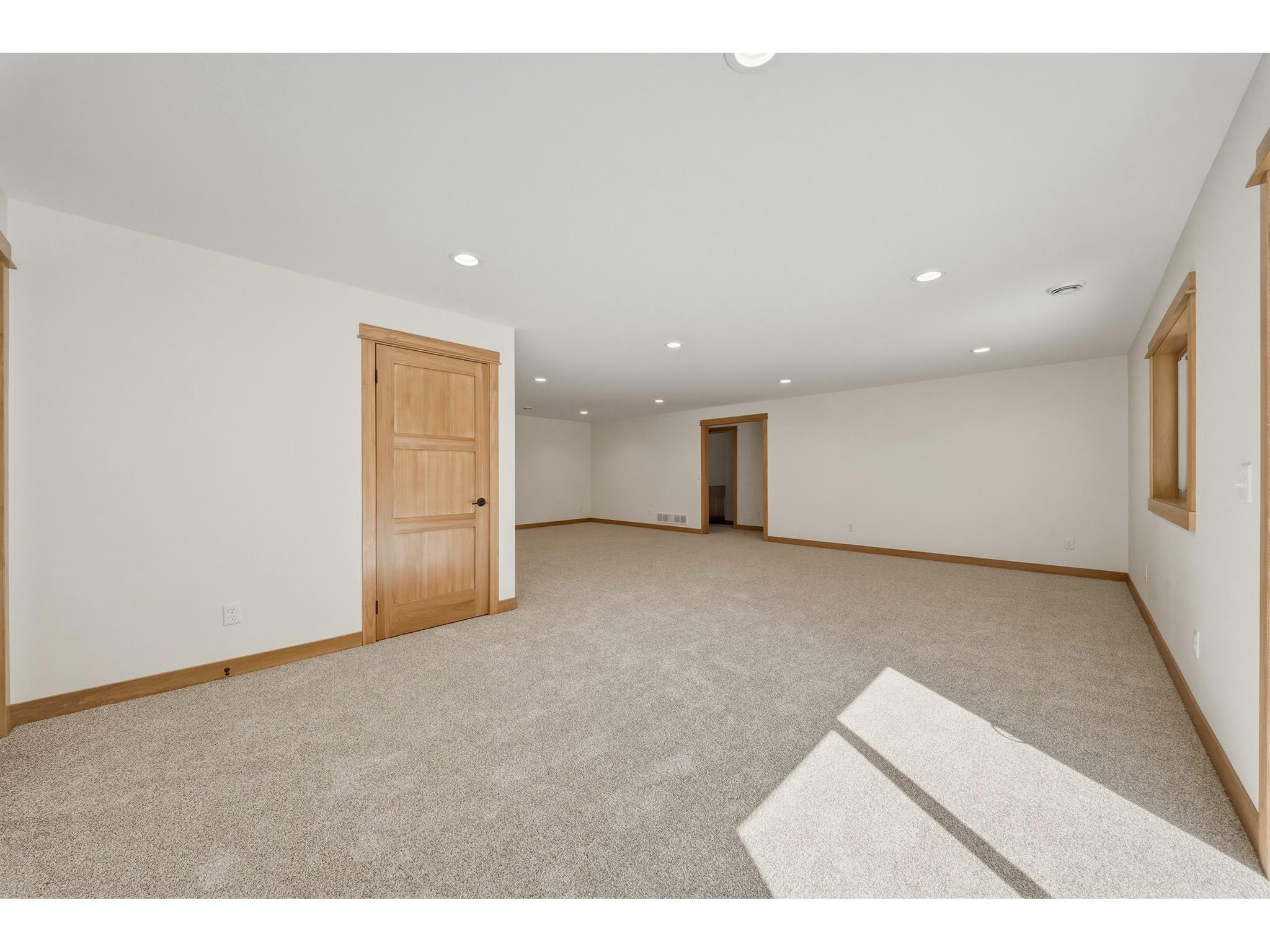 1949 Legacy Drive Eau Claire WI 54703 1598984 image40