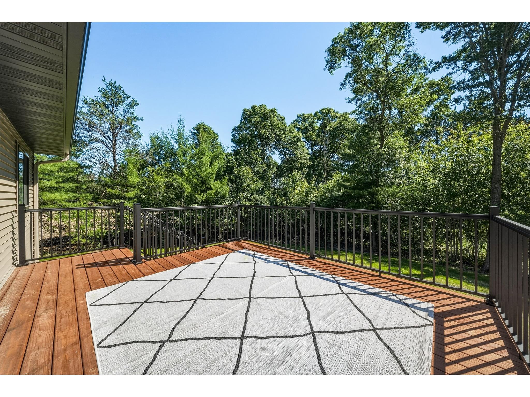 1949 Legacy Drive Eau Claire WI 54703 1598984 image45