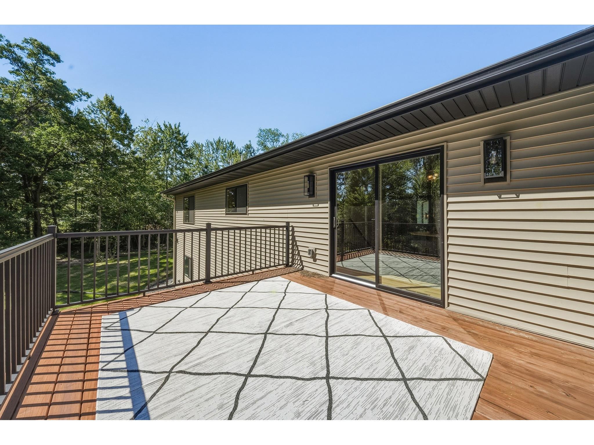 1949 Legacy Drive Eau Claire WI 54703 1598984 image46