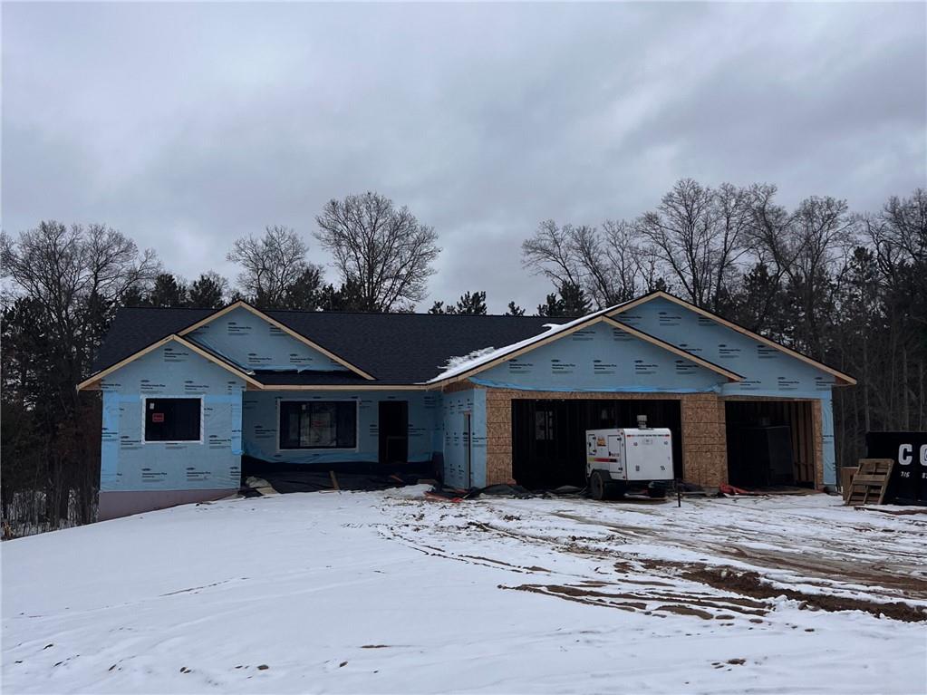 1949 Legacy Drive Eau Claire WI 54703 1598984 image5