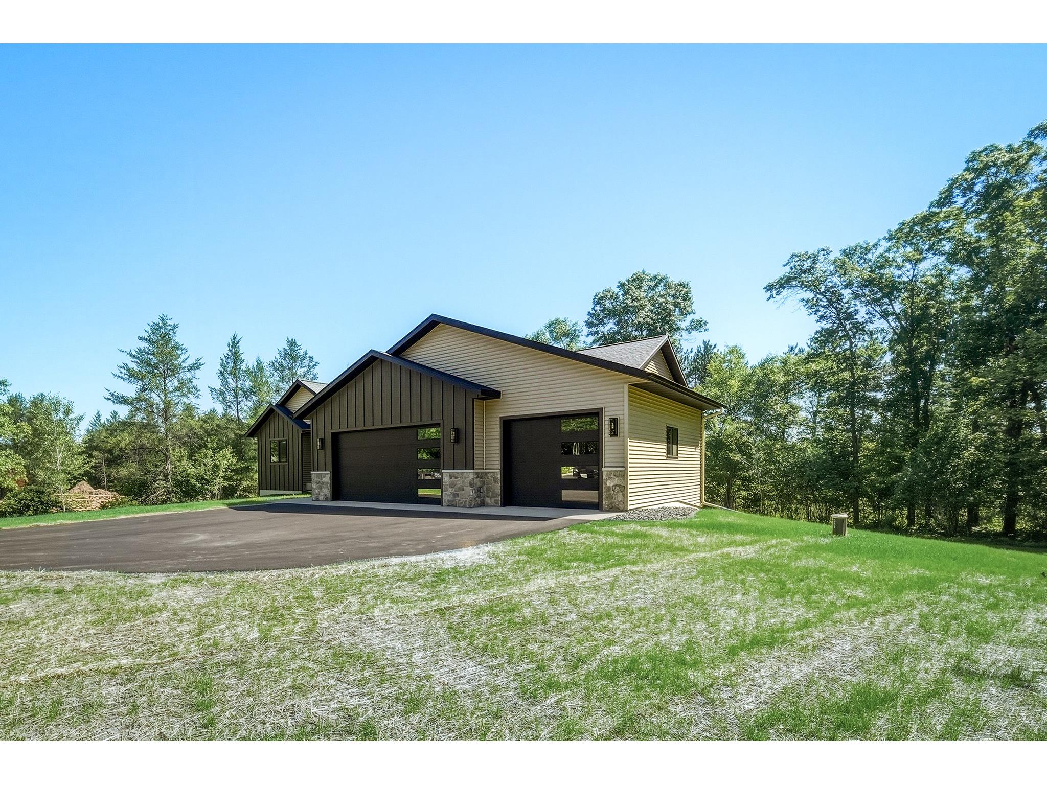 1949 Legacy Drive Eau Claire WI 54703 1598984 image50