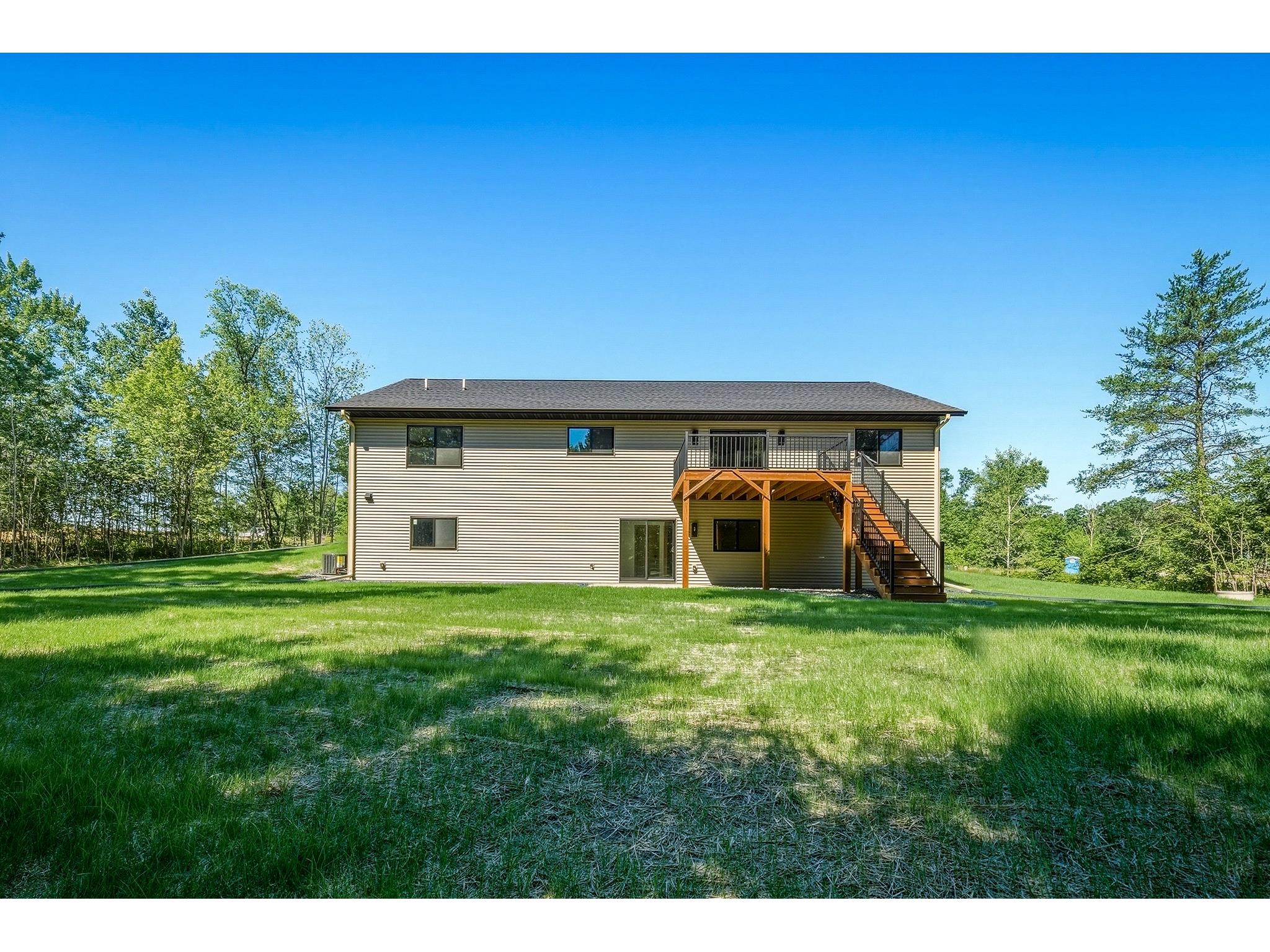 1949 Legacy Drive Eau Claire WI 54703 1598984 image52