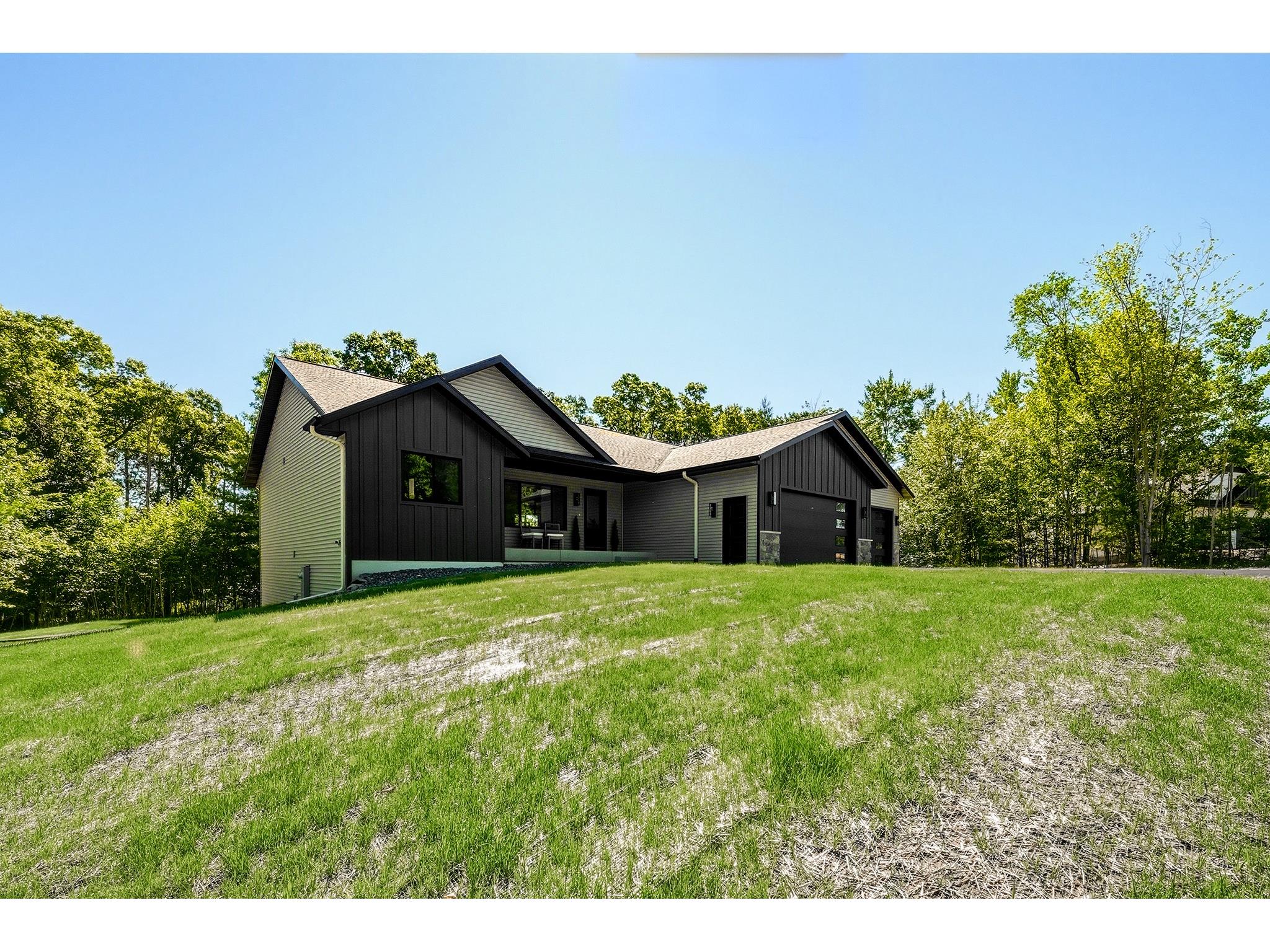 1949 Legacy Drive Eau Claire WI 54703 1598984 image55