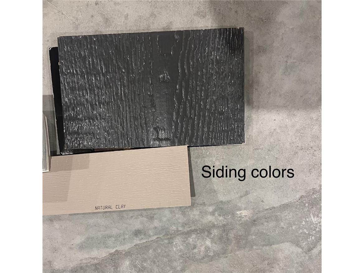 1949 Legacy Drive Eau Claire WI 54703 1598984 image6