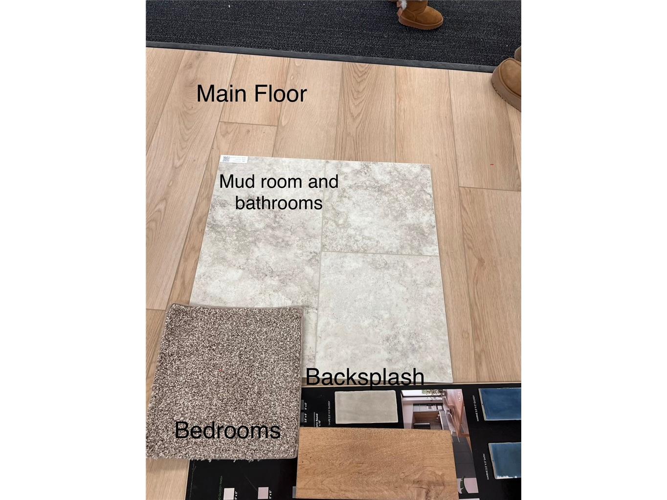 1949 Legacy Drive Eau Claire WI 54703 1598984 image7