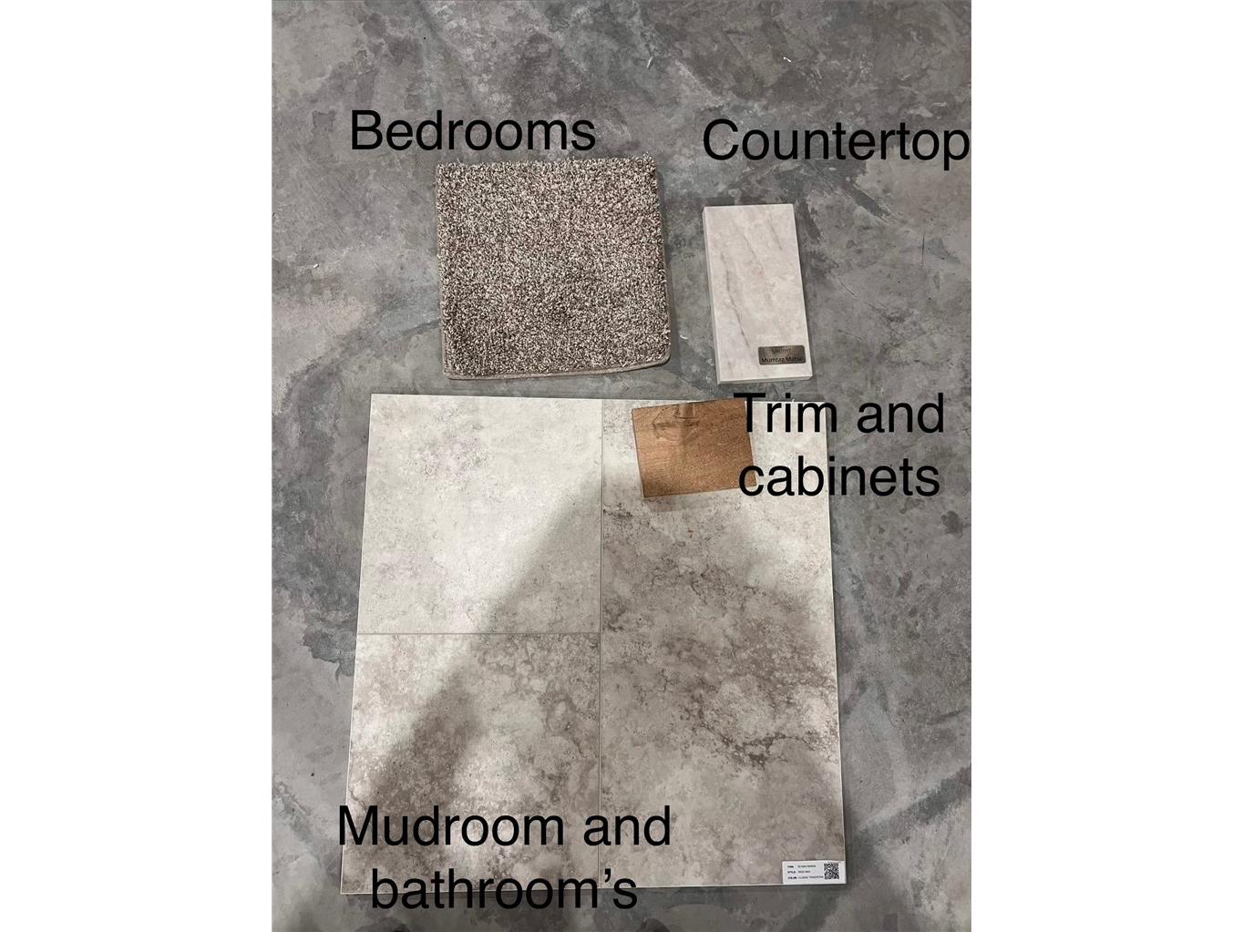 1949 Legacy Drive Eau Claire WI 54703 1598984 image8