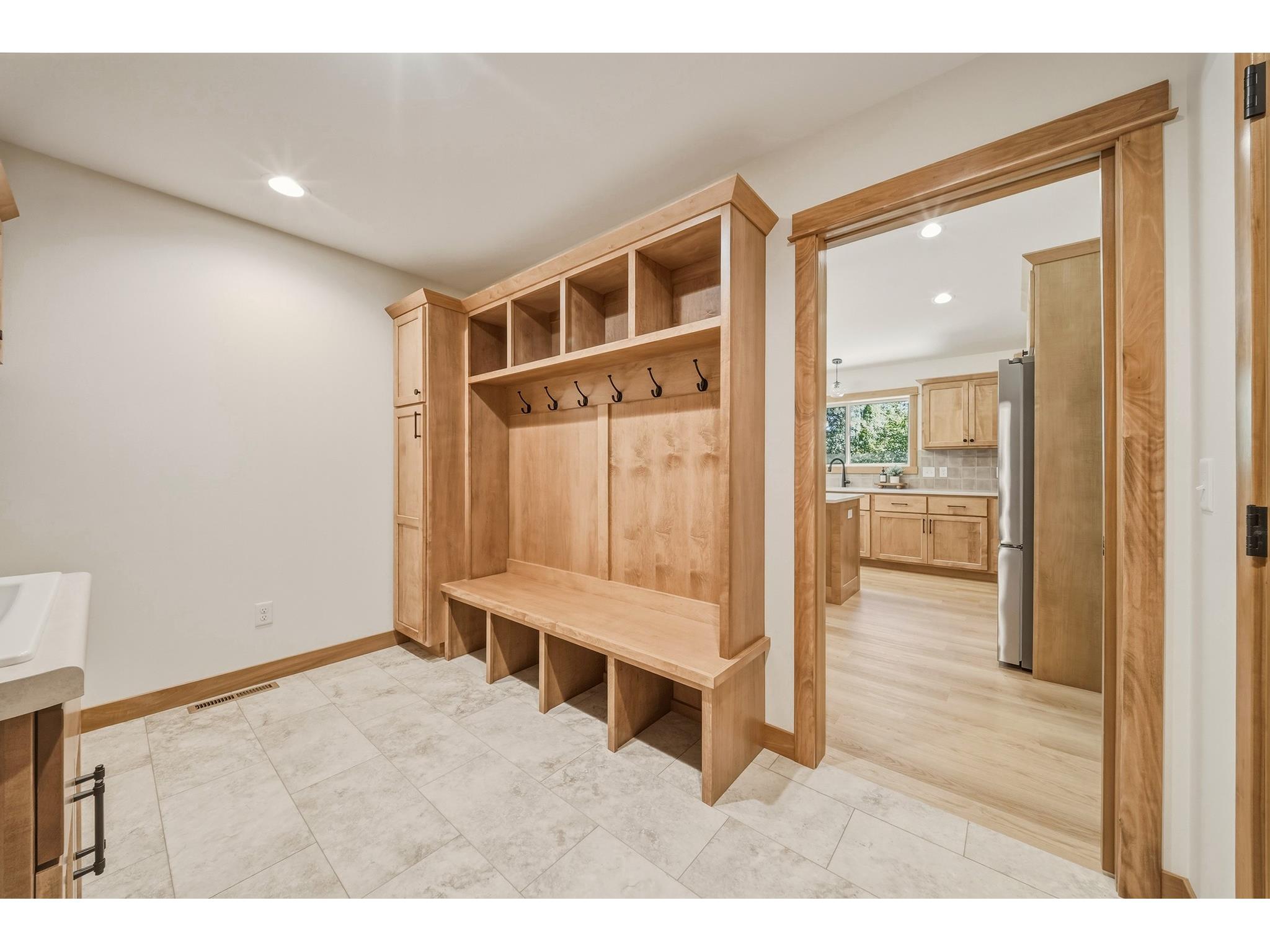 1949 Legacy Drive Eau Claire WI 54703 1598984 image9