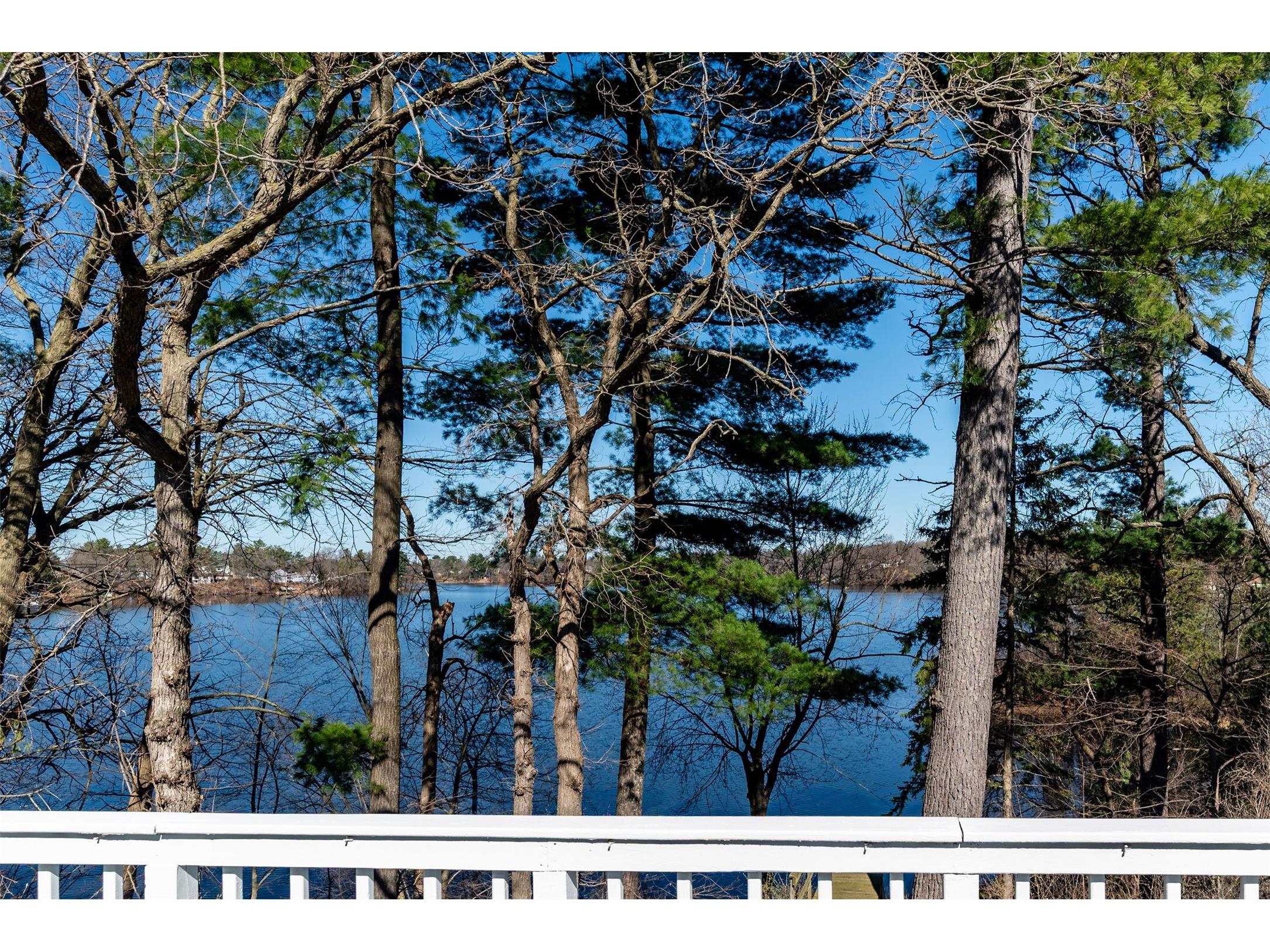 19490 53rd Avenue Chippewa Falls WI 54729 - Wissota 1600053 image11