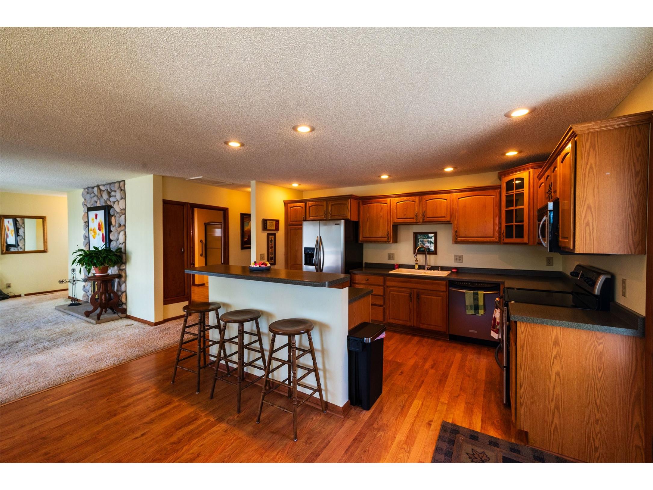 19490 53rd Avenue Chippewa Falls WI 54729 - Wissota 1600053 image12