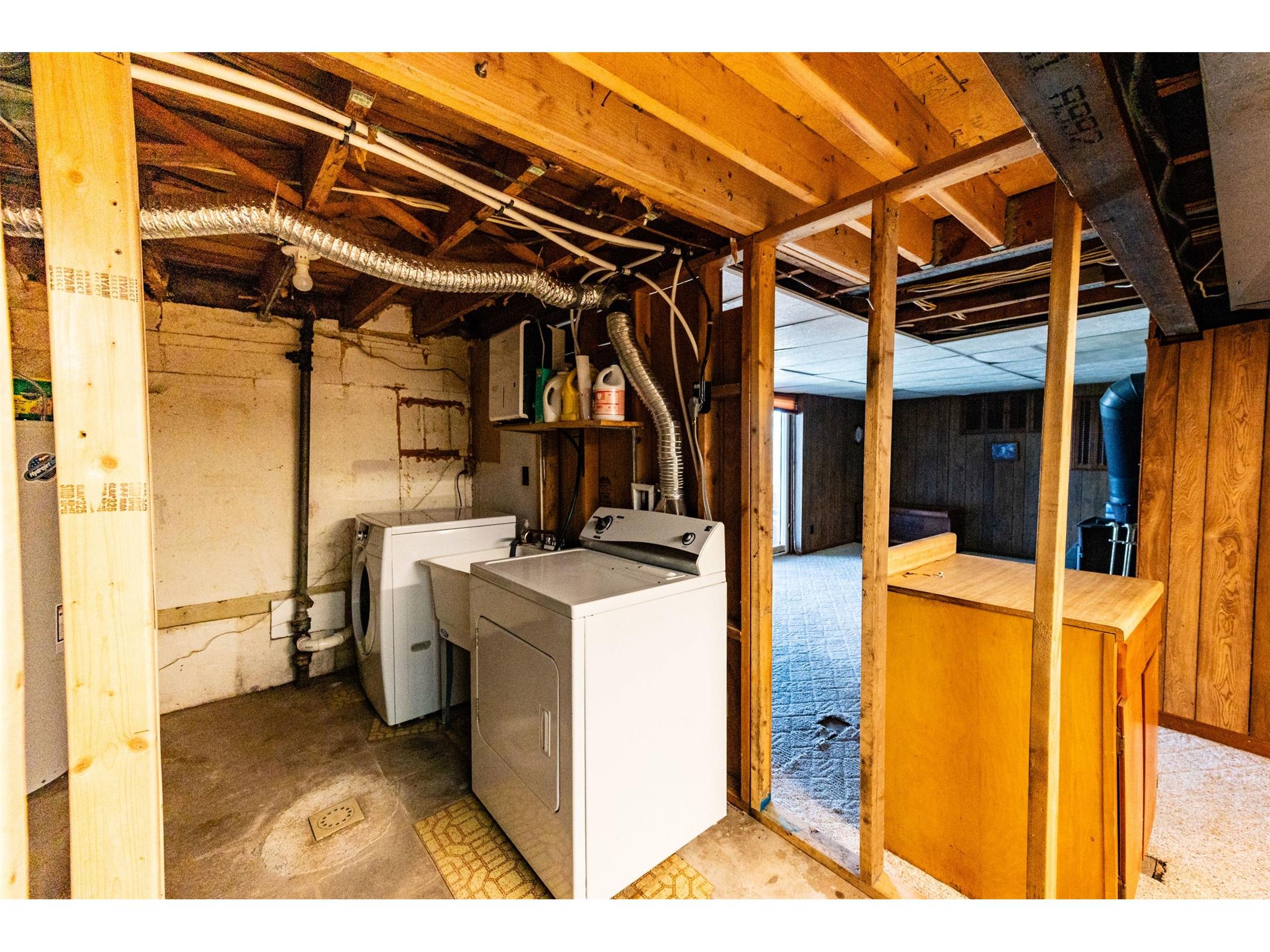 19490 53rd Avenue Chippewa Falls WI 54729 - Wissota 1600053 image31