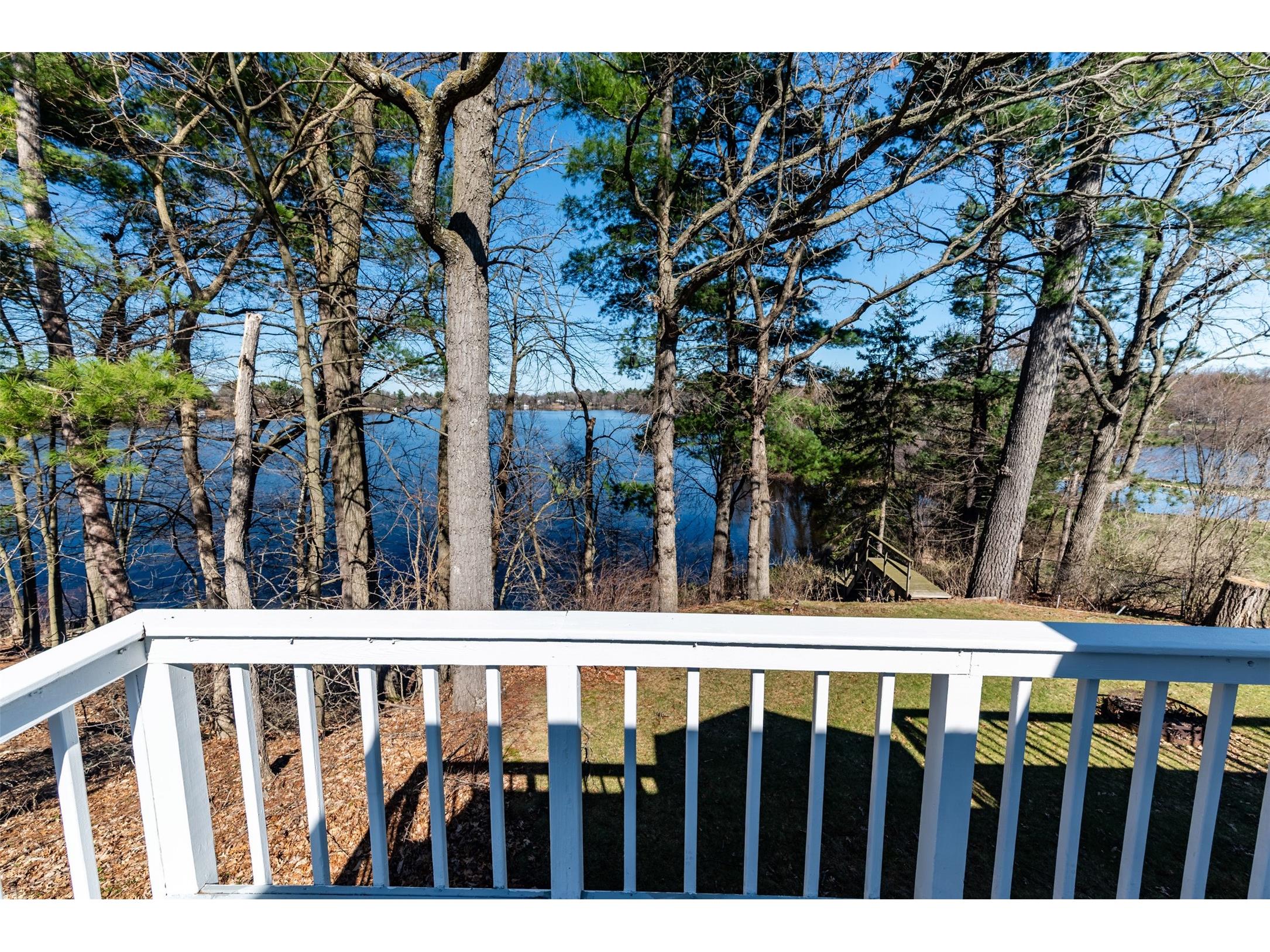 19490 53rd Avenue Chippewa Falls WI 54729 - Wissota 1600053 image39