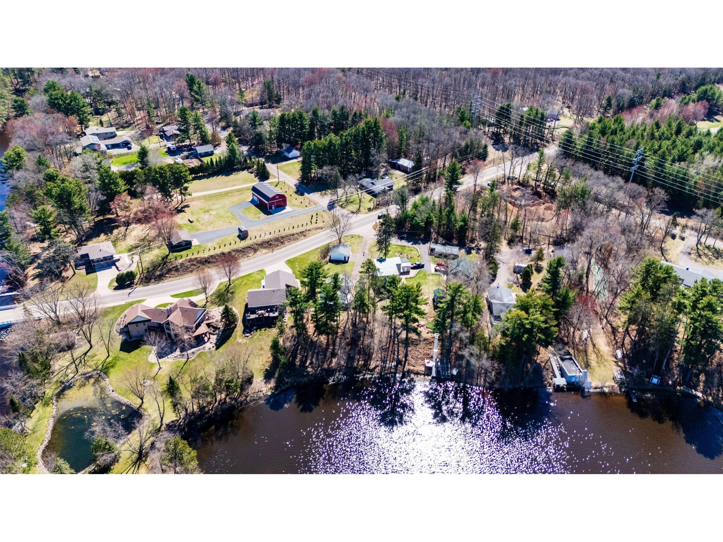 19490 53rd Avenue Chippewa Falls WI 54729 - Wissota 1600053 image4