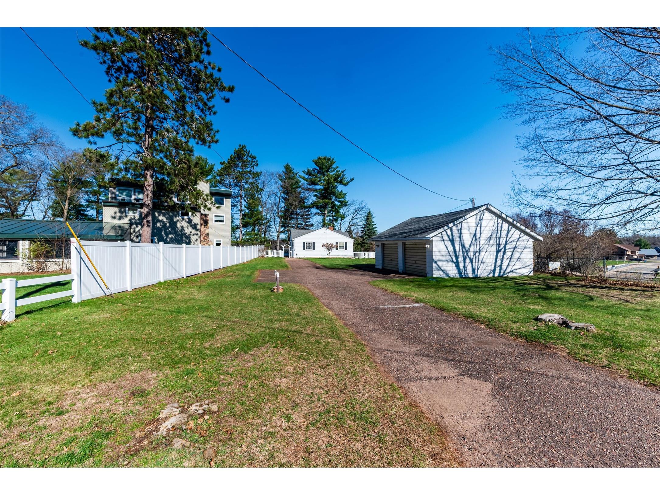 19490 53rd Avenue Chippewa Falls WI 54729 - Wissota 1600053 image5