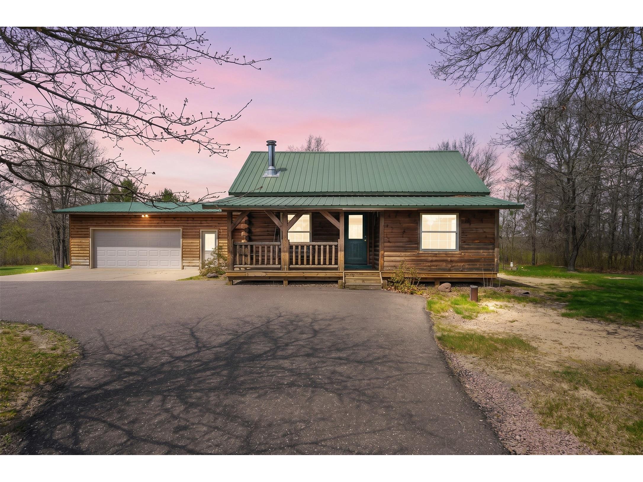 19498 E County Road Gg Augusta WI 54722 1601059 image1