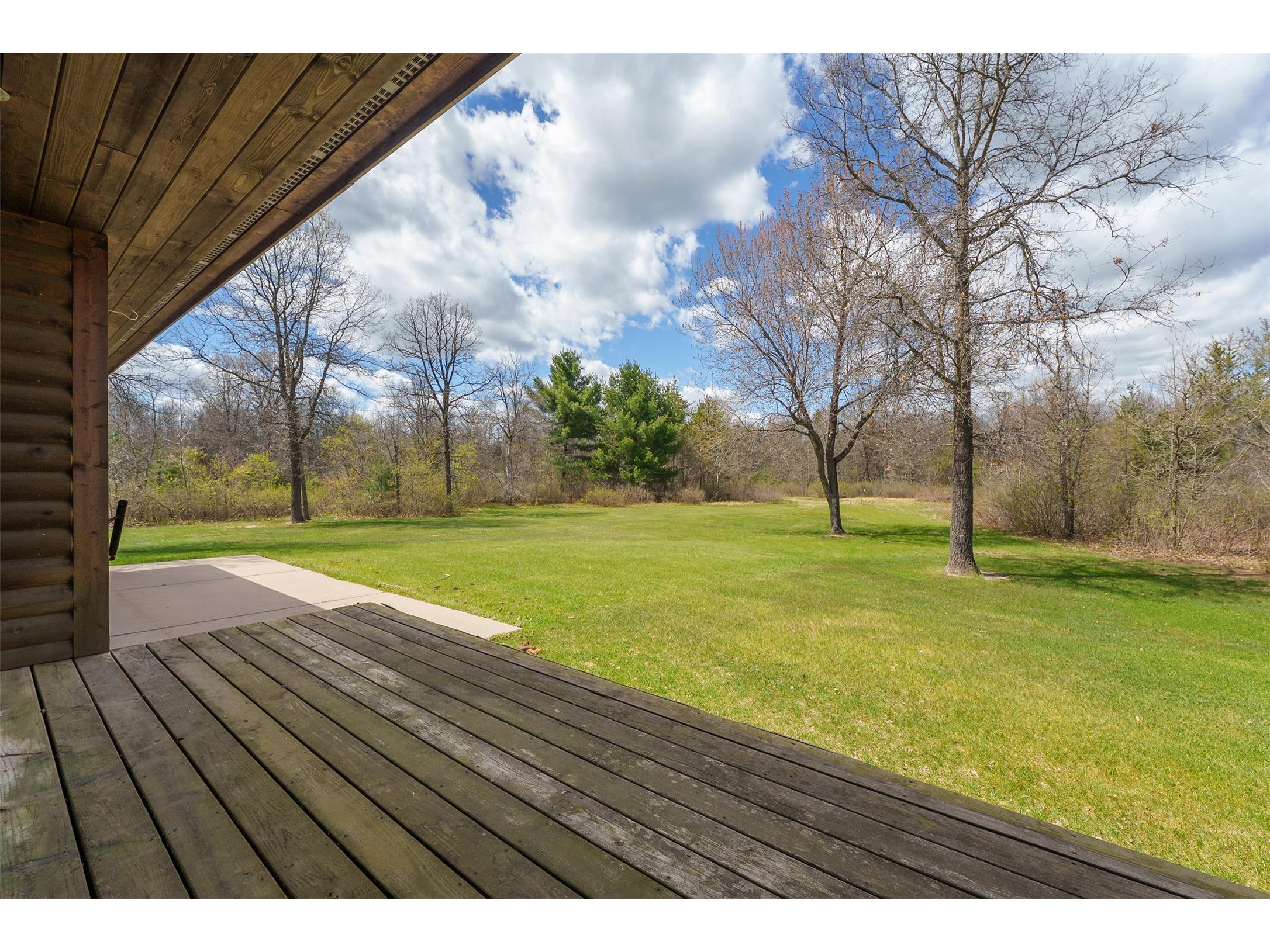 19498 E County Road Gg Augusta WI 54722 1601059 image17