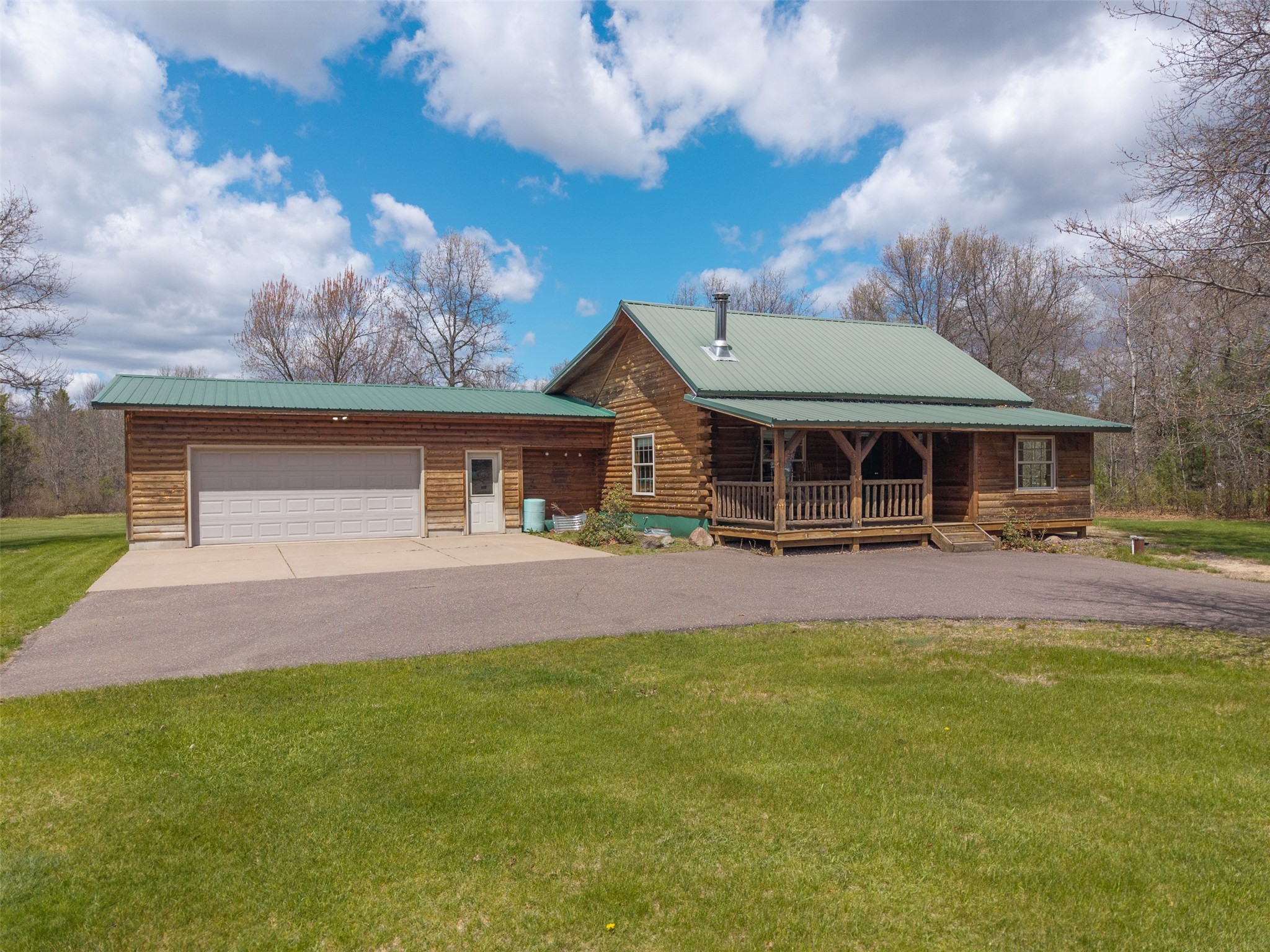 19498 E County Road Gg Augusta WI 54722 1601059 image18