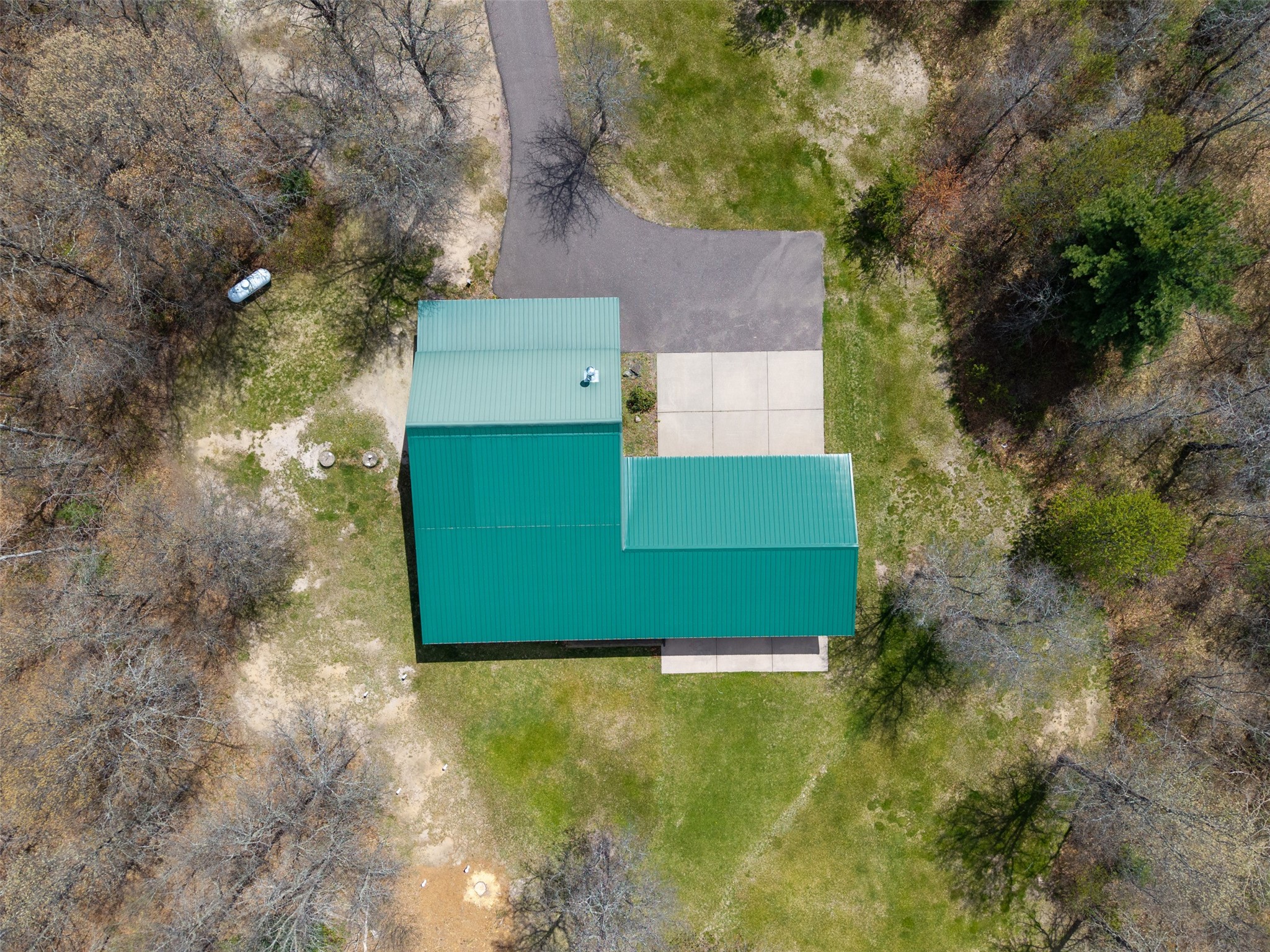 19498 E County Road Gg Augusta WI 54722 1601059 image22