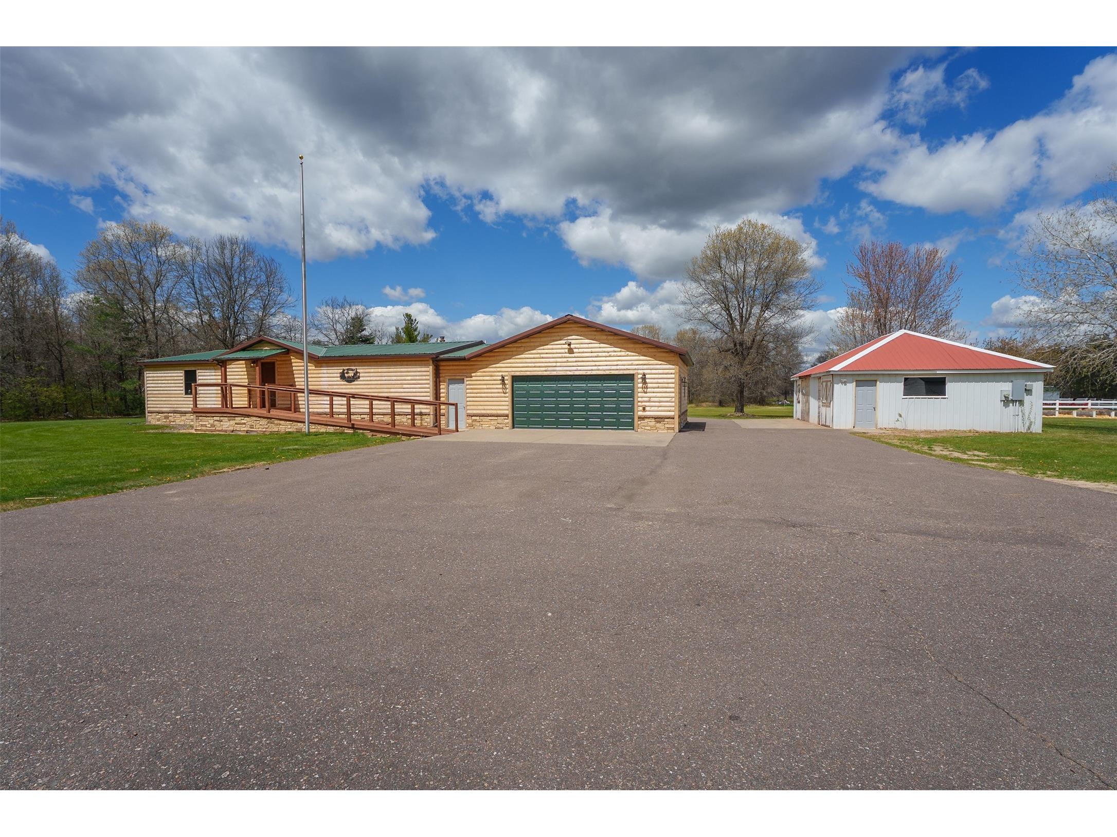 19498 E County Road Gg Augusta WI 54722 1601059 image26