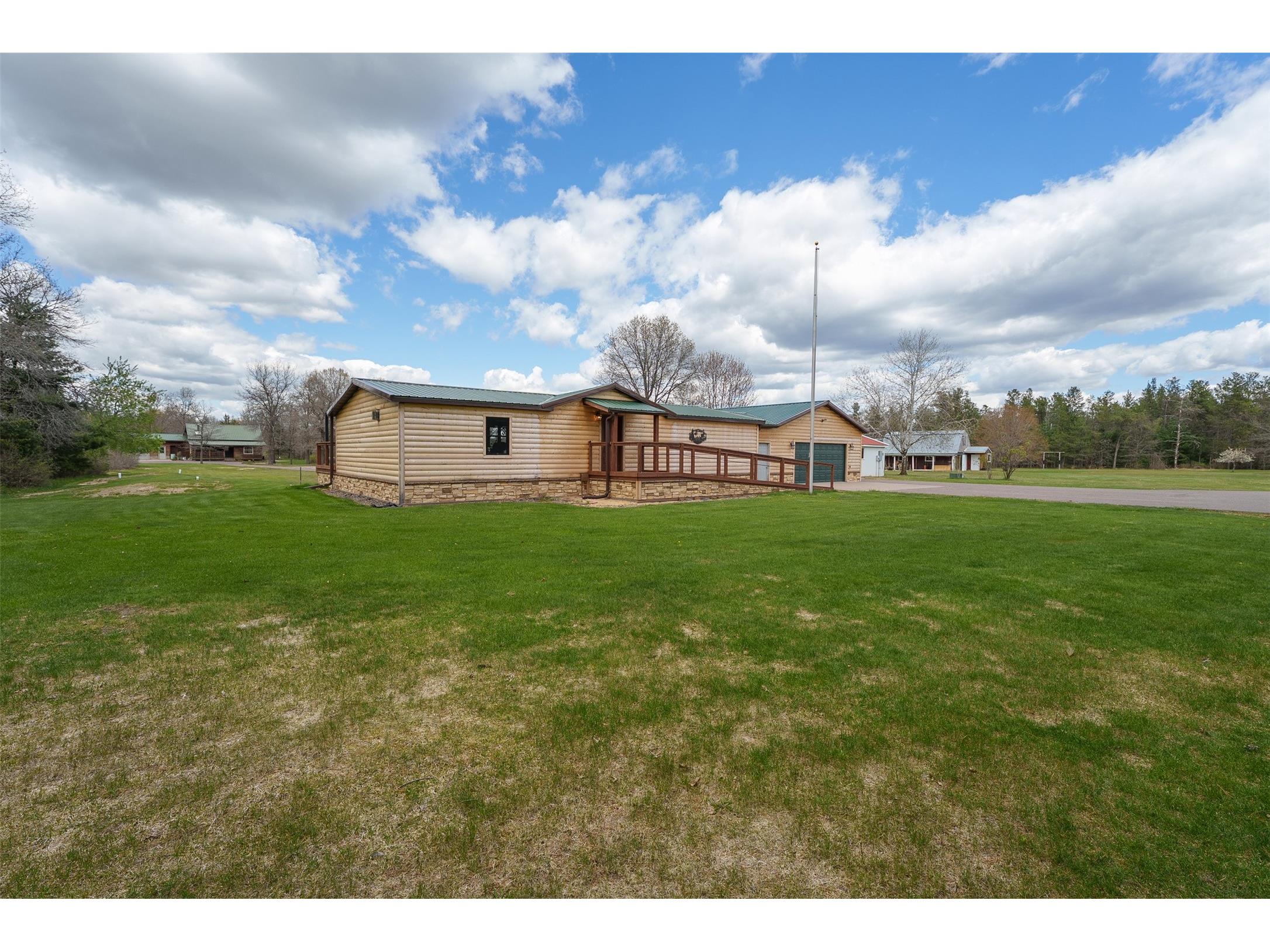 19498 E County Road Gg Augusta WI 54722 1601059 image27