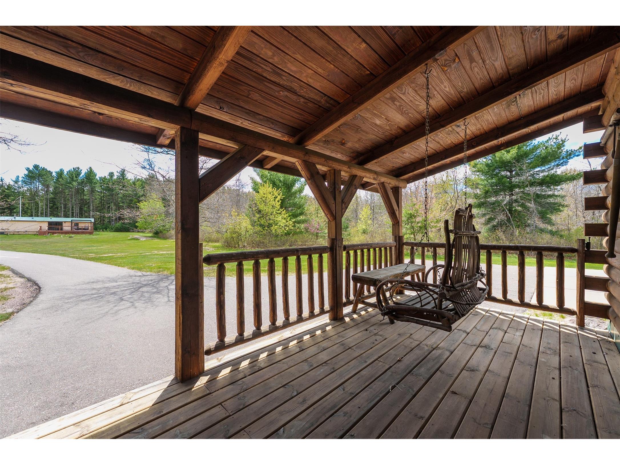 19498 E County Road Gg Augusta WI 54722 1601059 image3