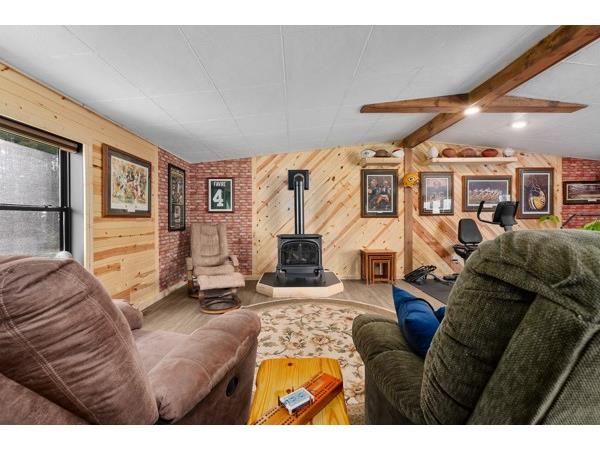 19498 E County Road Gg Augusta WI 54722 1601059 image32