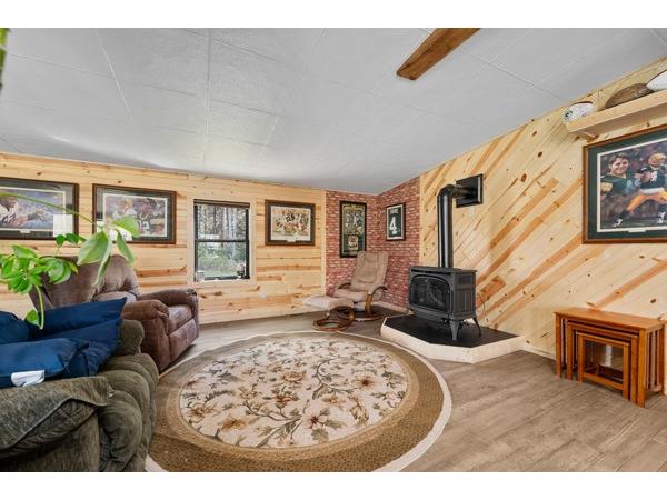 19498 E County Road Gg Augusta WI 54722 1601059 image33
