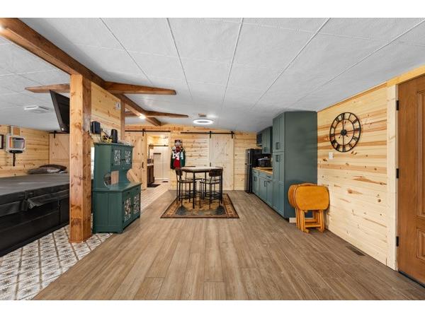 19498 E County Road Gg Augusta WI 54722 1601059 image34