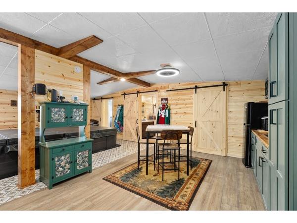 19498 E County Road Gg Augusta WI 54722 1601059 image35