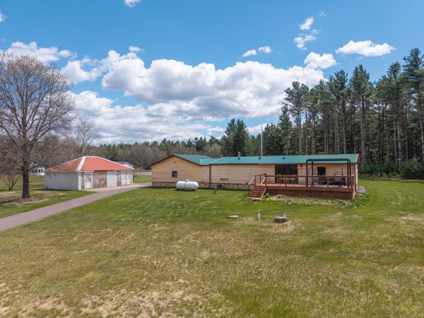 19498 E County Road Gg Augusta WI 54722 1601059 image40