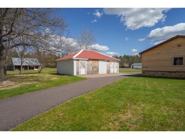 19498 E County Road Gg Augusta WI 54722 1601059 image41