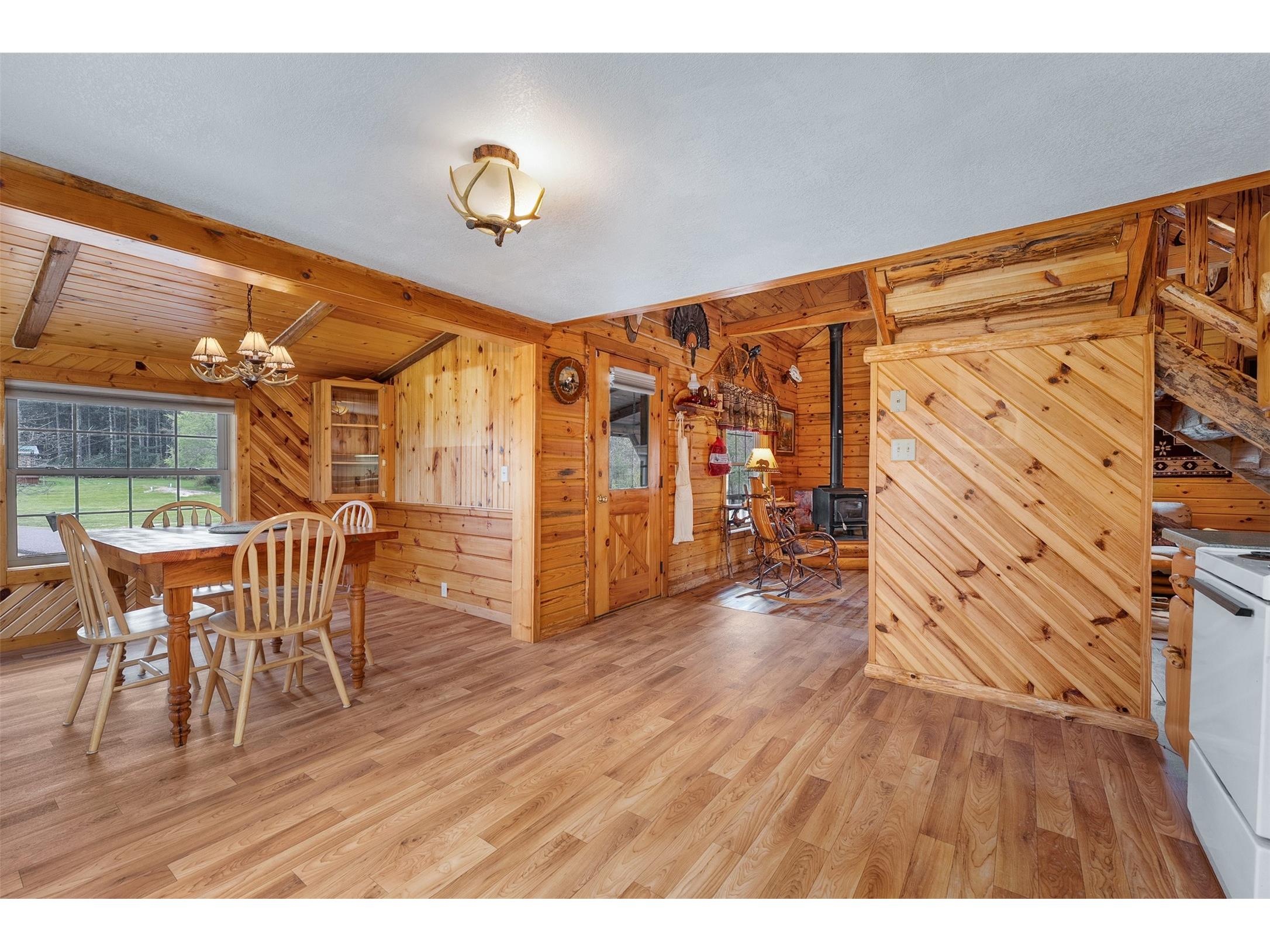 19498 E County Road Gg Augusta WI 54722 1601059 image7