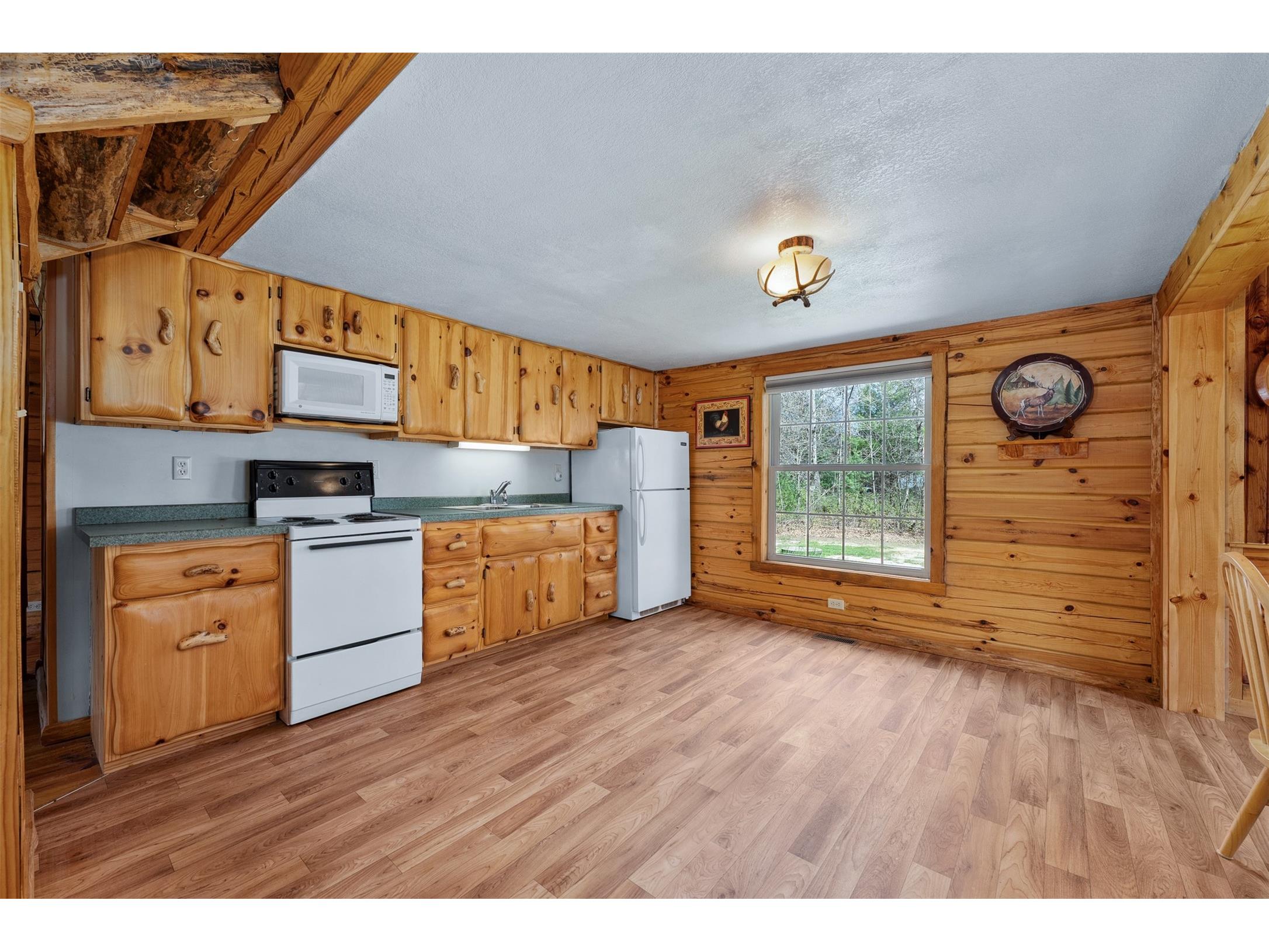 19498 E County Road Gg Augusta WI 54722 1601059 image9