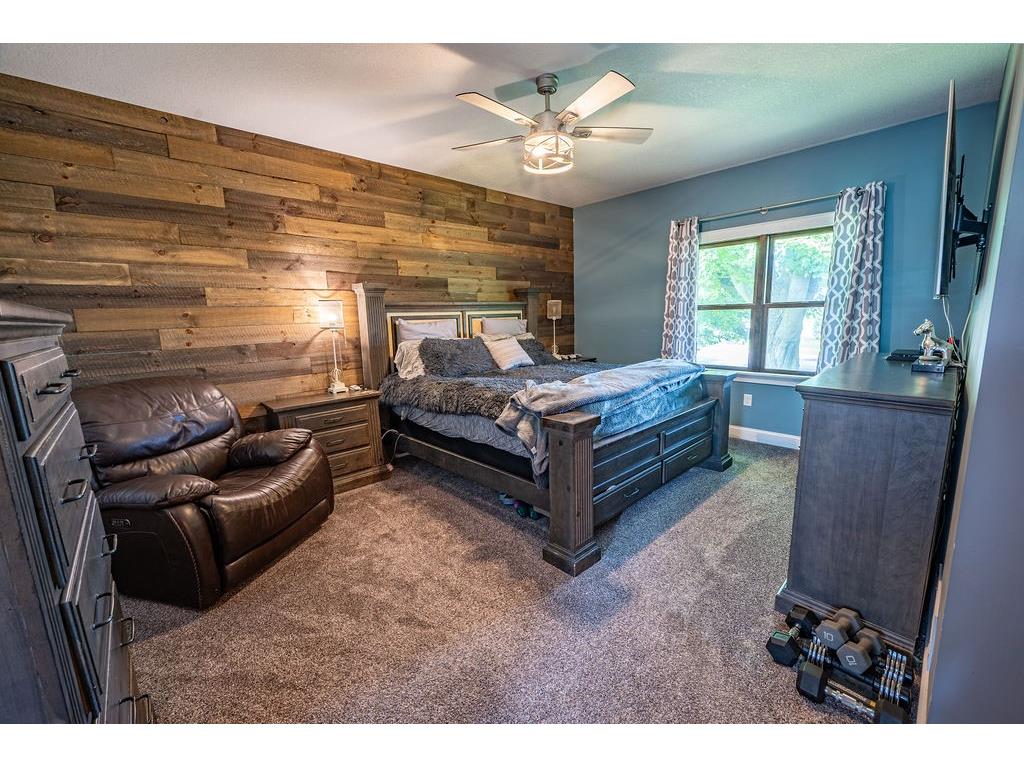 195 W Humble Avenue Ellsworth WI 54011 1598969 image10