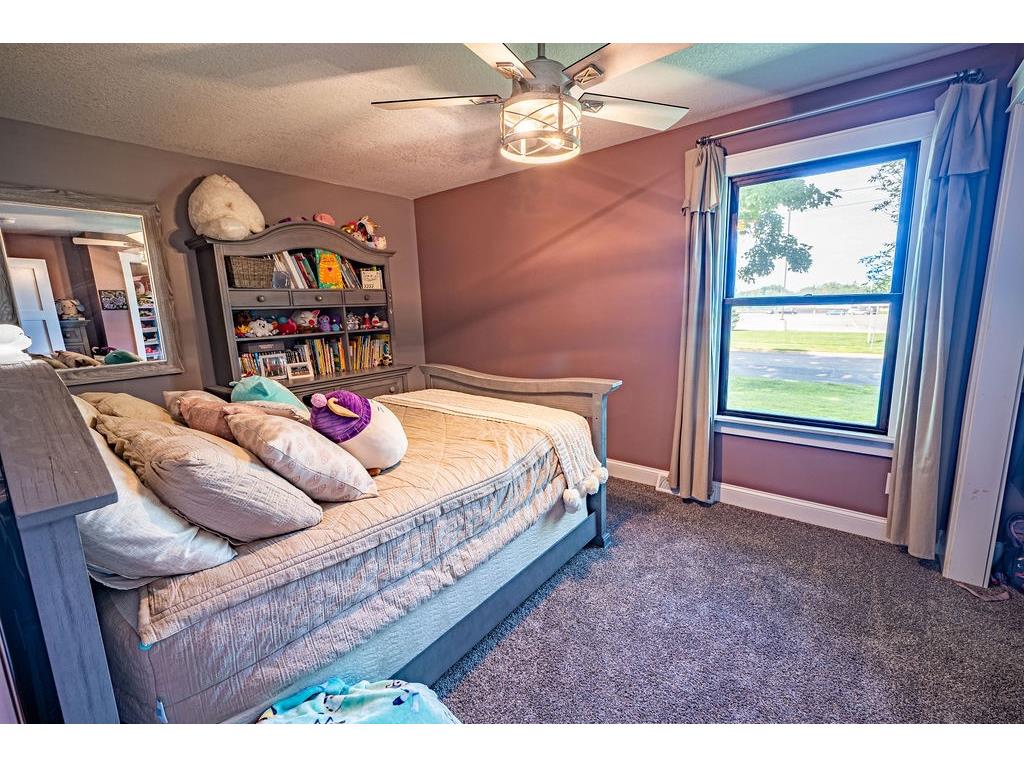 195 W Humble Avenue Ellsworth WI 54011 1598969 image13