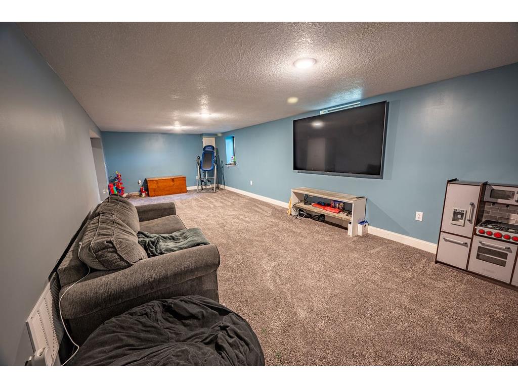 195 W Humble Avenue Ellsworth WI 54011 1598969 image15