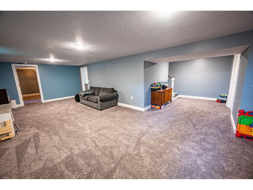 195 W Humble Avenue Ellsworth WI 54011 1598969 image17