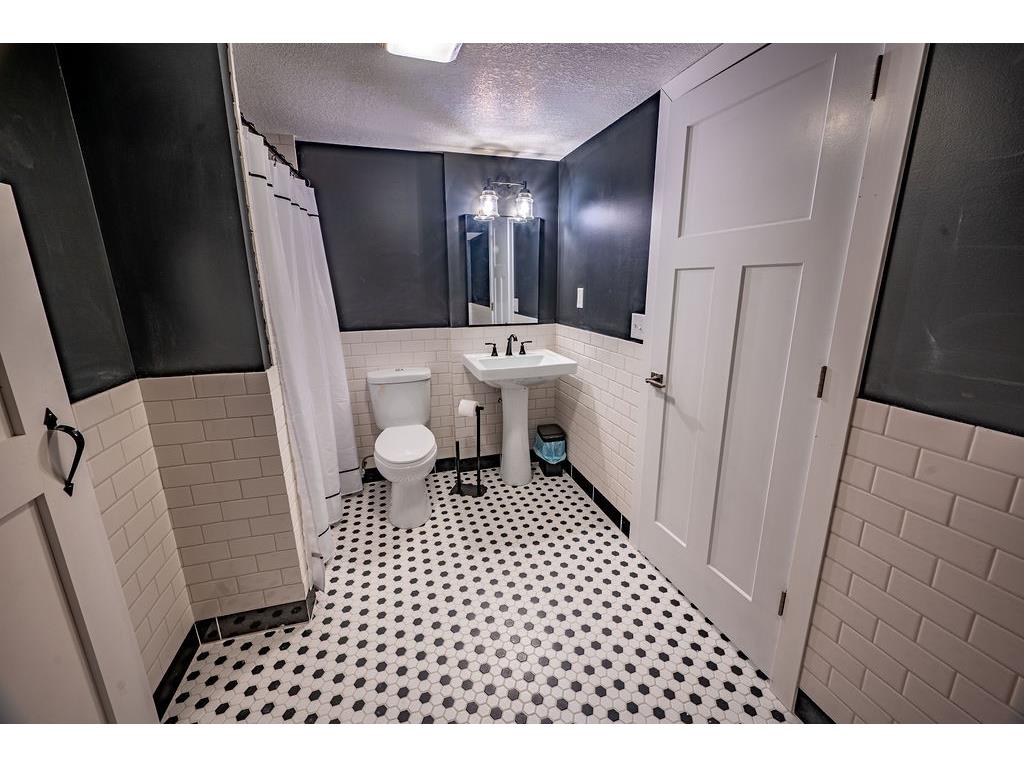 195 W Humble Avenue Ellsworth WI 54011 1598969 image19