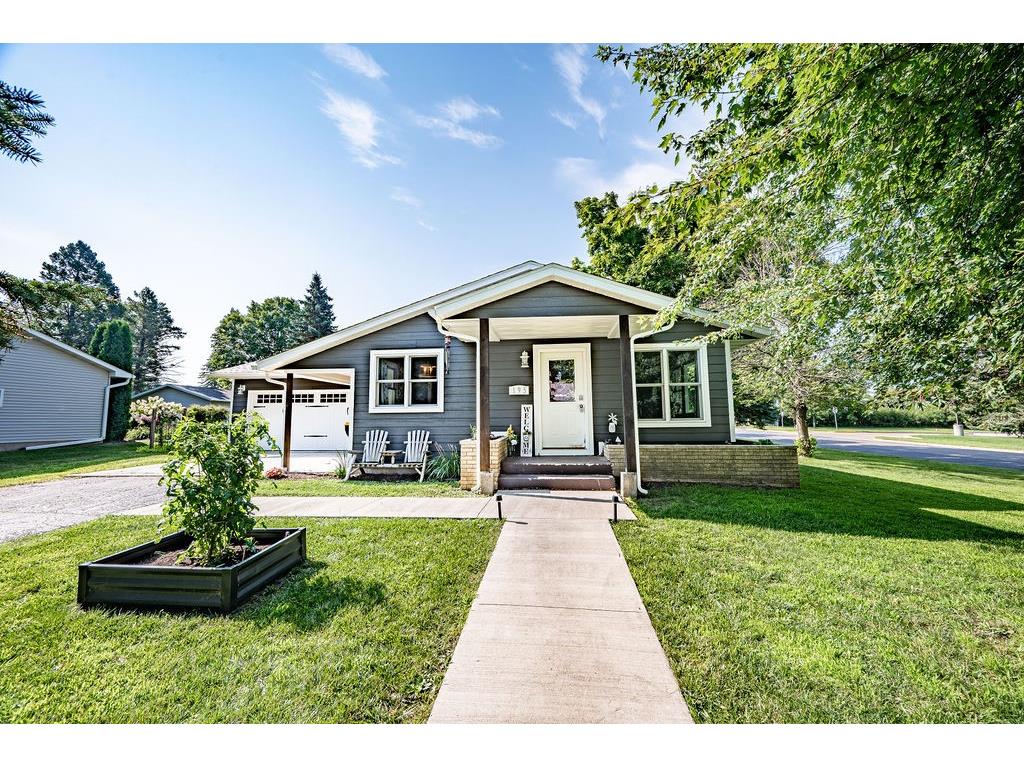 195 W Humble Avenue Ellsworth WI 54011 1598969 image2