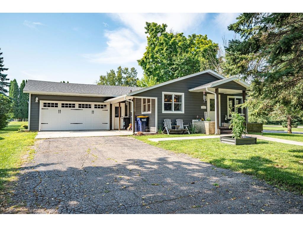 195 W Humble Avenue Ellsworth WI 54011 1598969 image21
