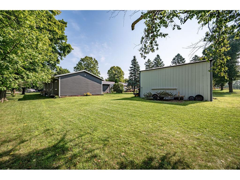 195 W Humble Avenue Ellsworth WI 54011 1598969 image26