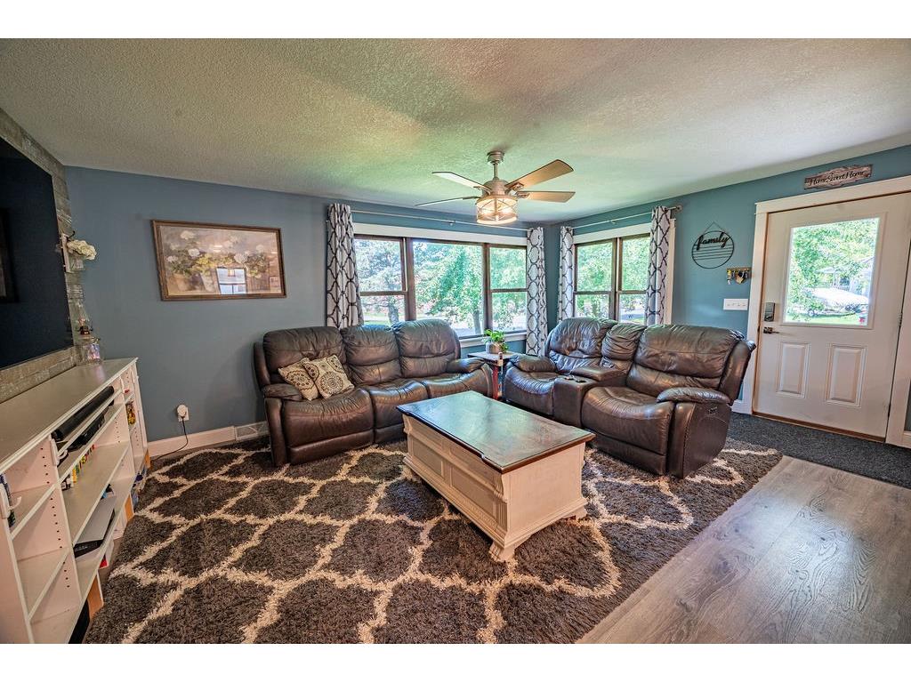 195 W Humble Avenue Ellsworth WI 54011 1598969 image8