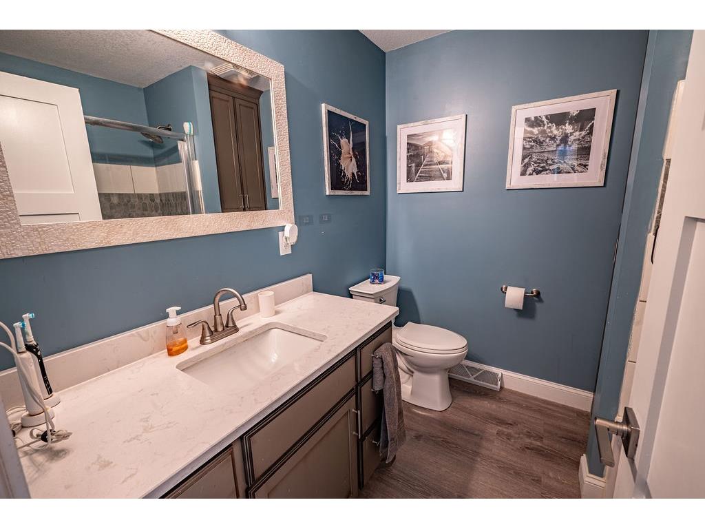 195 W Humble Avenue Ellsworth WI 54011 1598969 image9