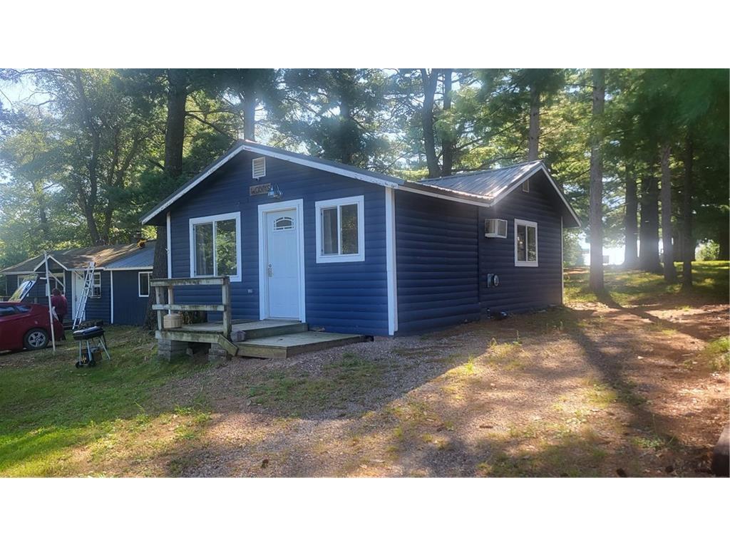 1950 N Highway Boulevard #1 Chetek WI 54728 - Prairie 1585515 image1
