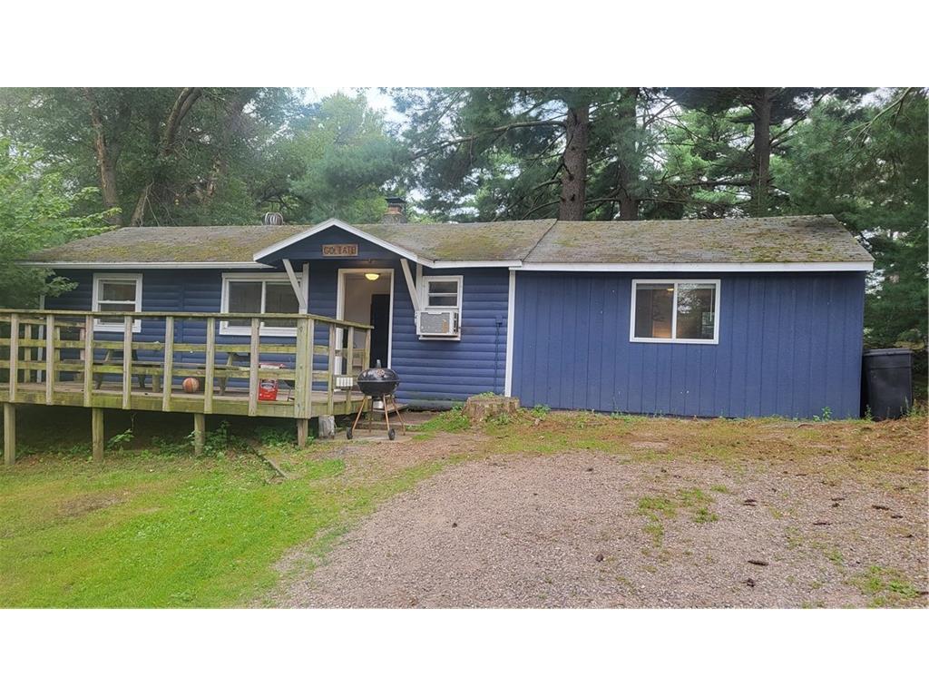 1950 N Highway Boulevard #2 Chetek WI 54728 - Prairie 1585248 image1