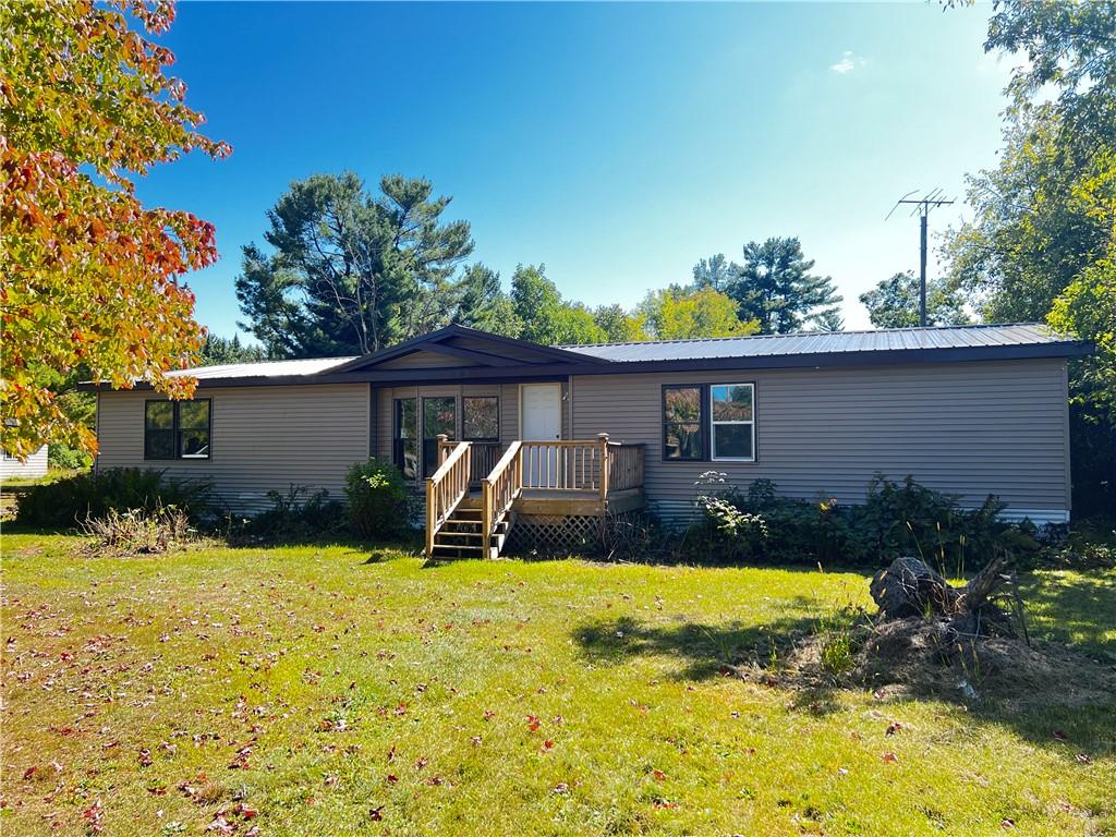 1951 14th Avenue Cameron WI 54822 1576766 image1