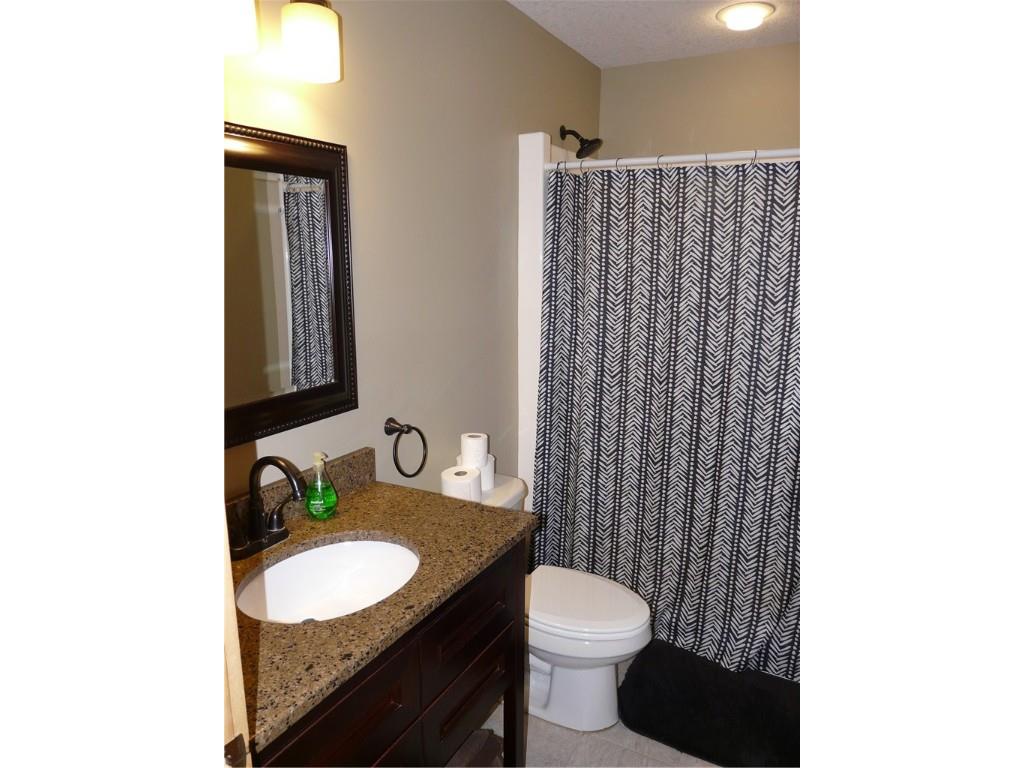 1951 County Road A Spooner WI 54801 - Behr Lake 1595071 image10